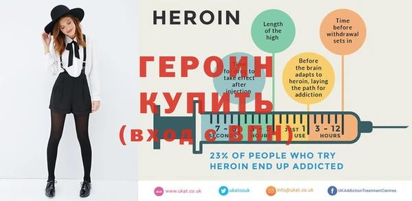 гидра Навашино
