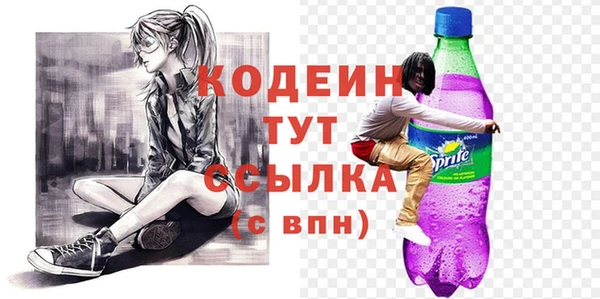 прущий лед Новозыбков
