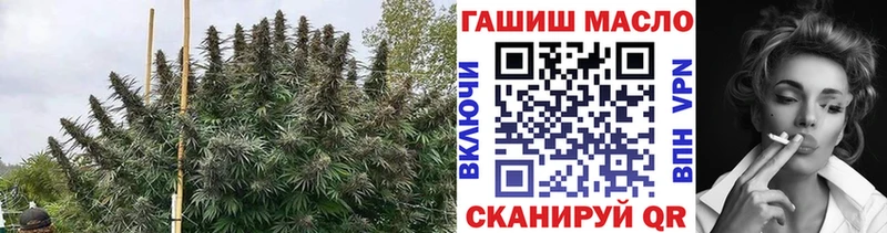 Дистиллят ТГК вейп с тгк  Купить  Железноводск 