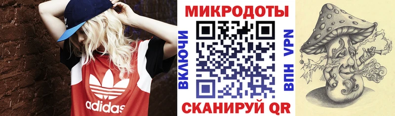 Псилоцибиновые грибы ЛСД  Купить где  Железноводск 